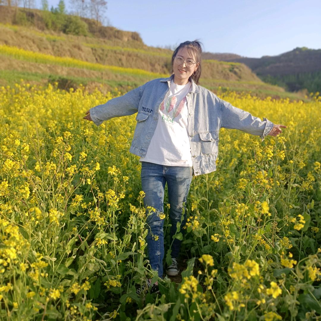 ℳ̶̶̶̶໌꧔ꦿ*꯭͡浅忆꧔ꦿ᭄ℳ