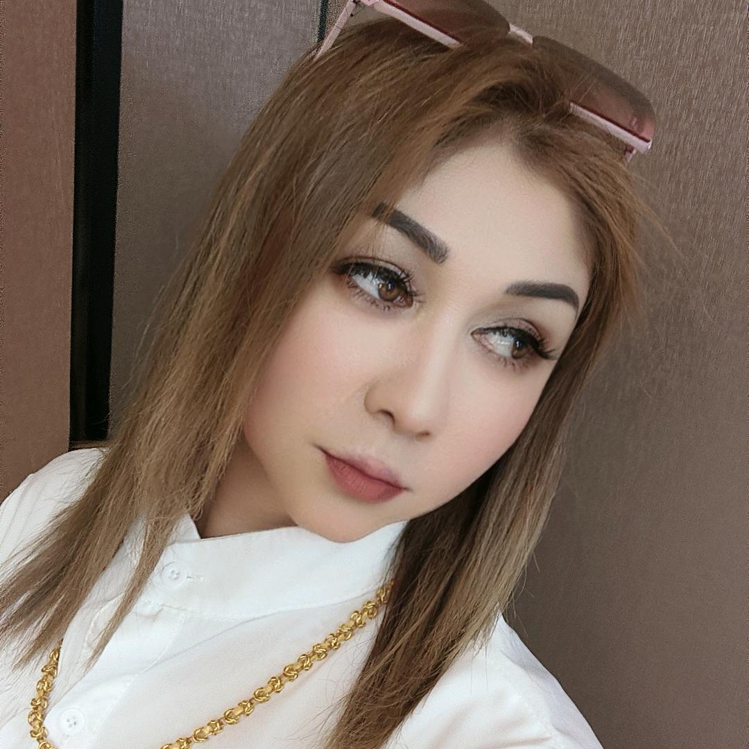 祖丽比叶