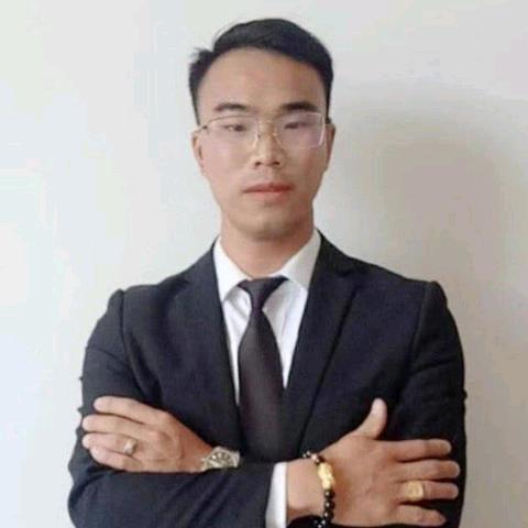 小叶总影视之作