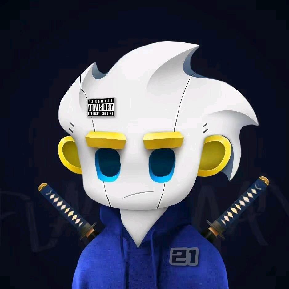 Wangdada
