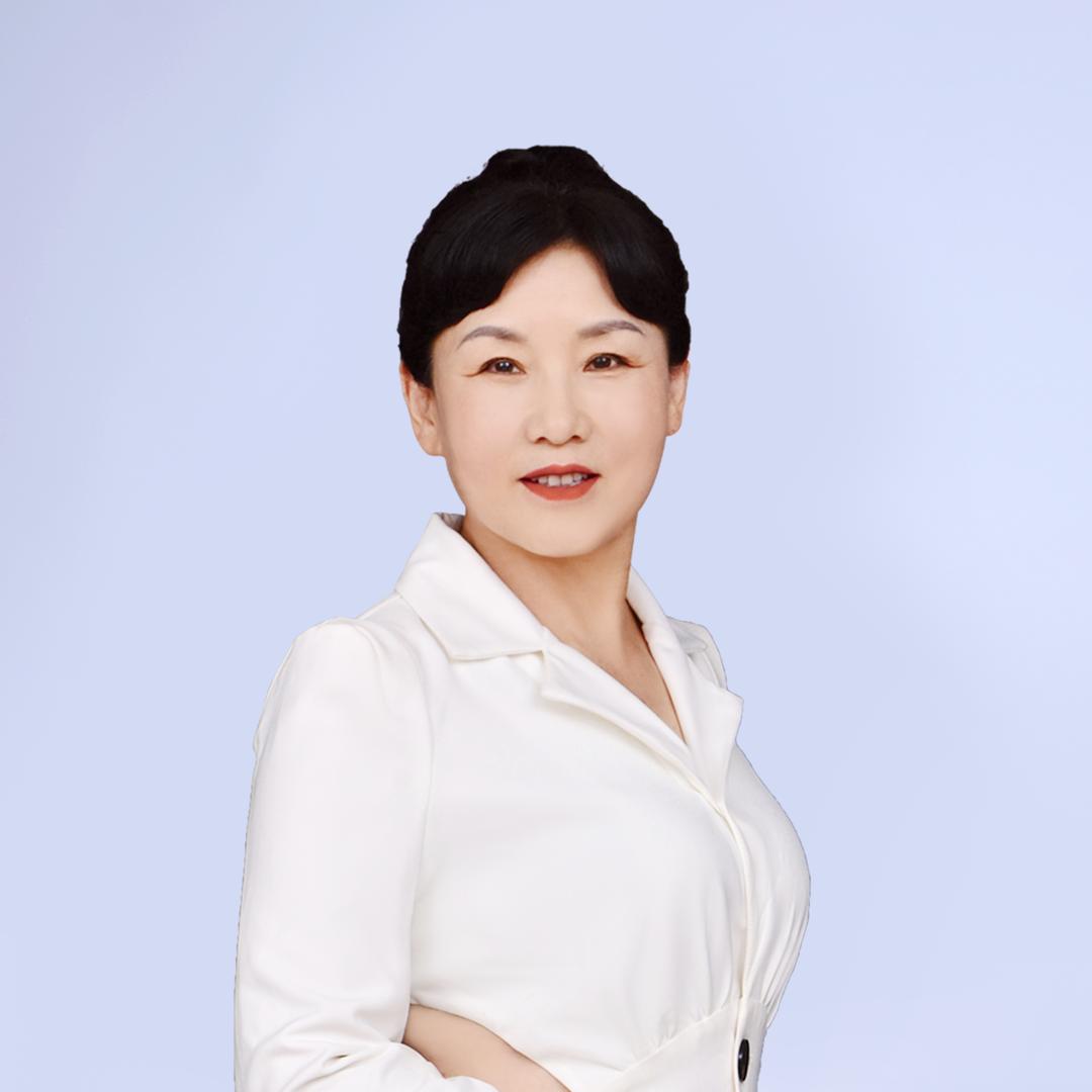 静心颈椎锻炼1