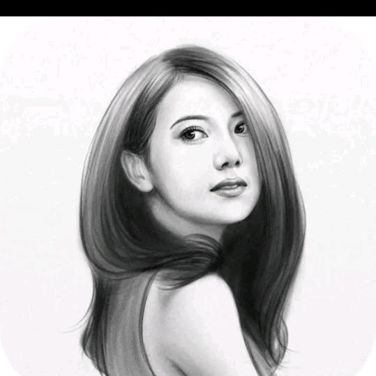 健康快乐每一天