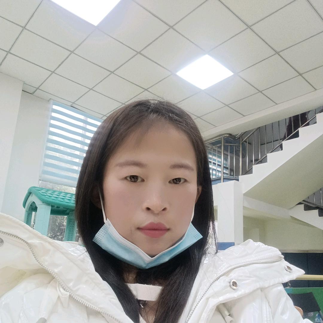 ＠东梅