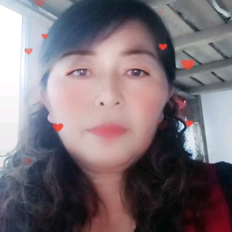 四季发财