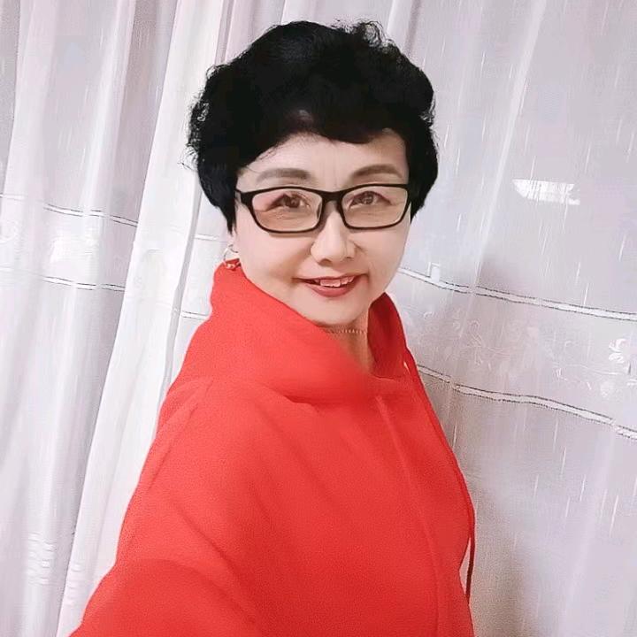 小鱼（儿）🐠不要连赞