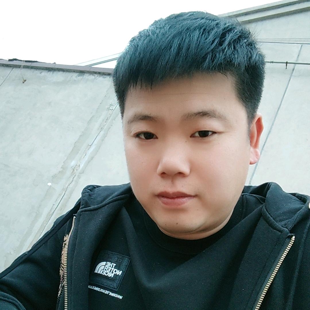 %飞煌腾达