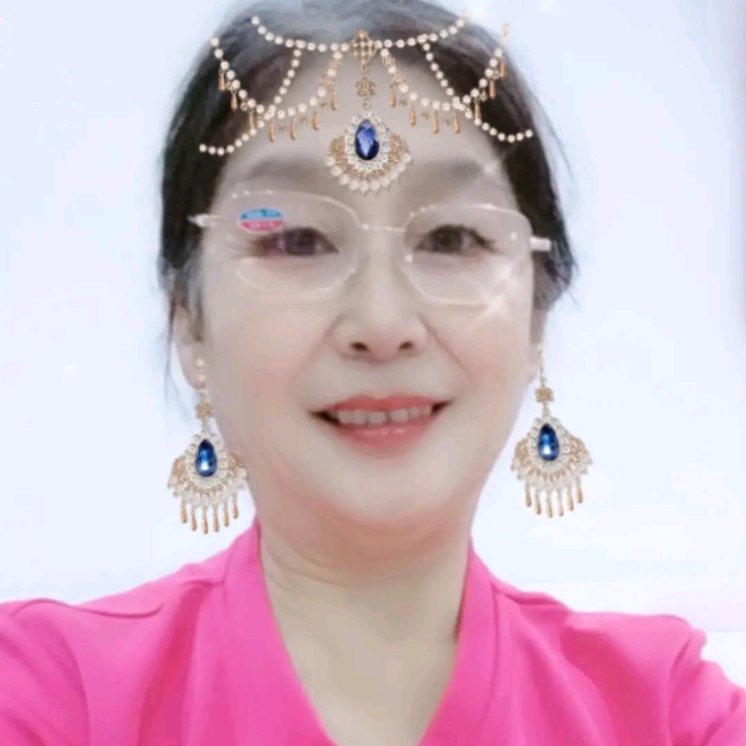 珍爱一生