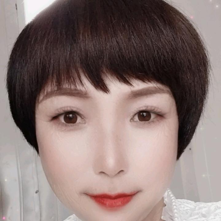 给自己力量