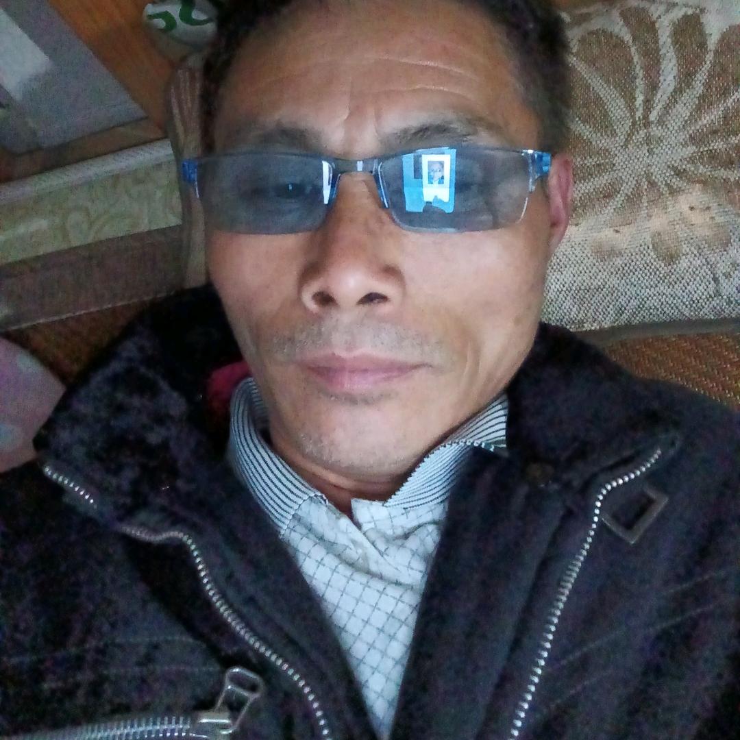 今生有我。头像