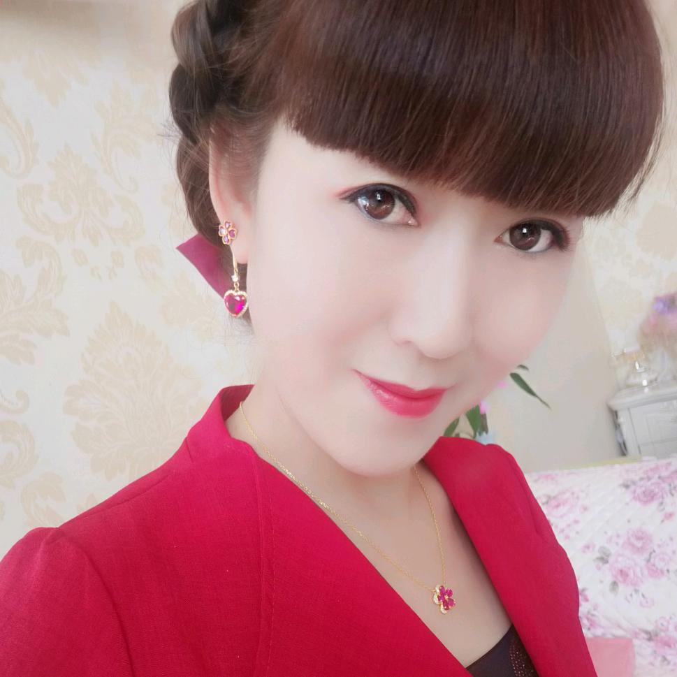 🌺嫁他好福气🌺