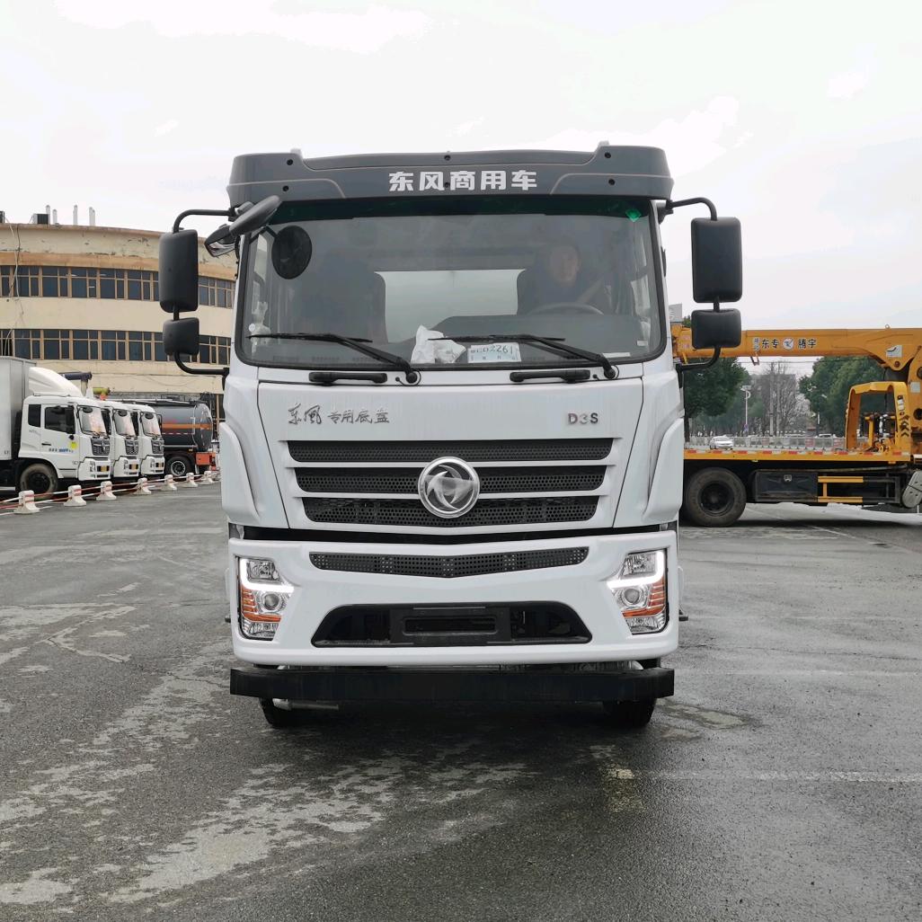 湖北车之都专汽