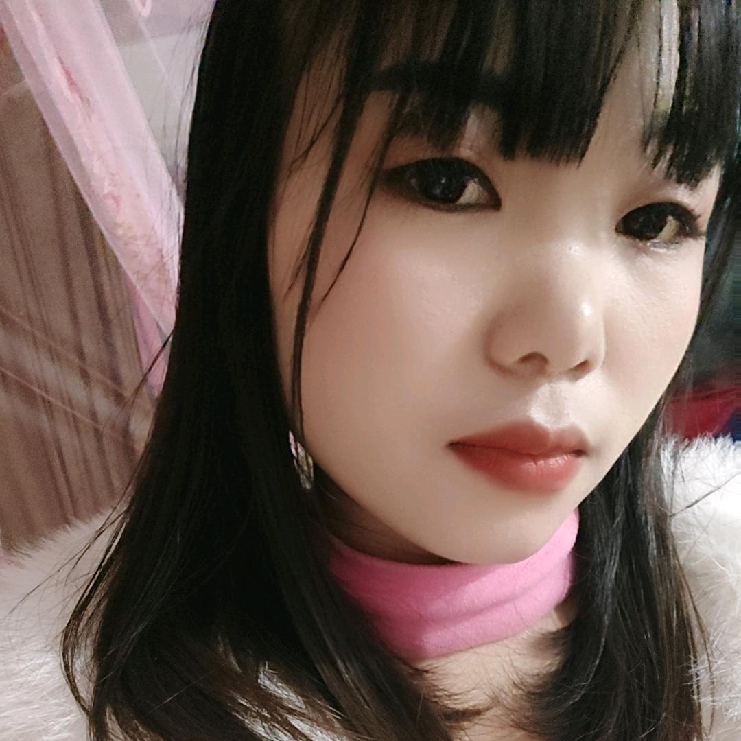 林四妹