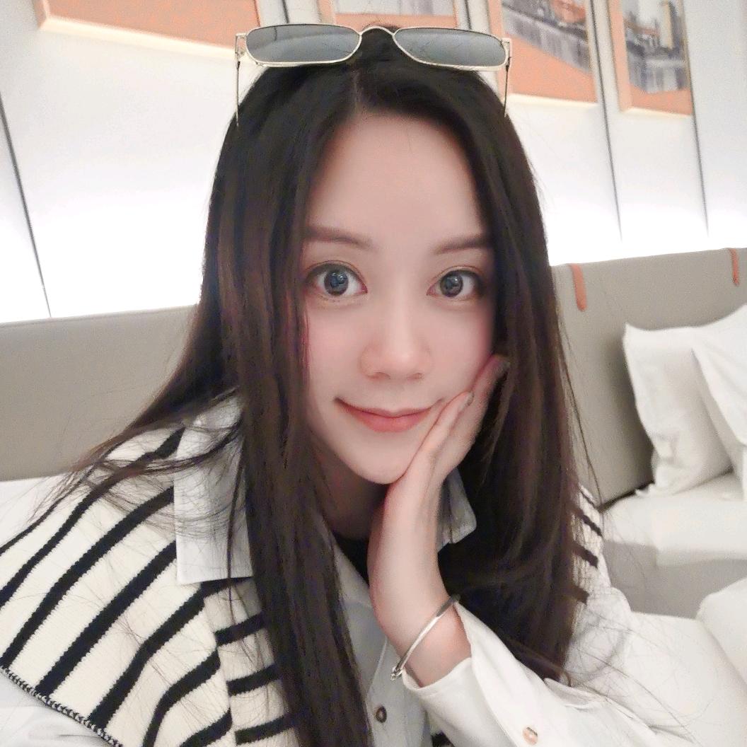 涪陵^O^喵喵^O^