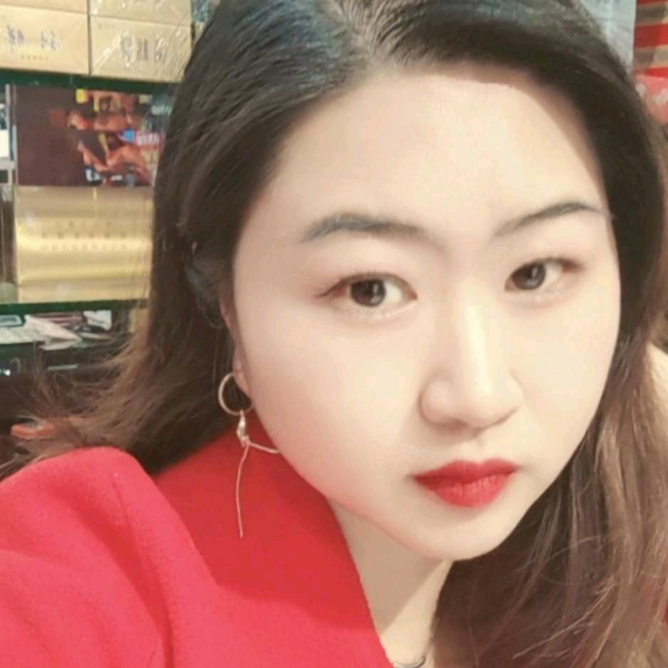 三门峡白酒批发红姐