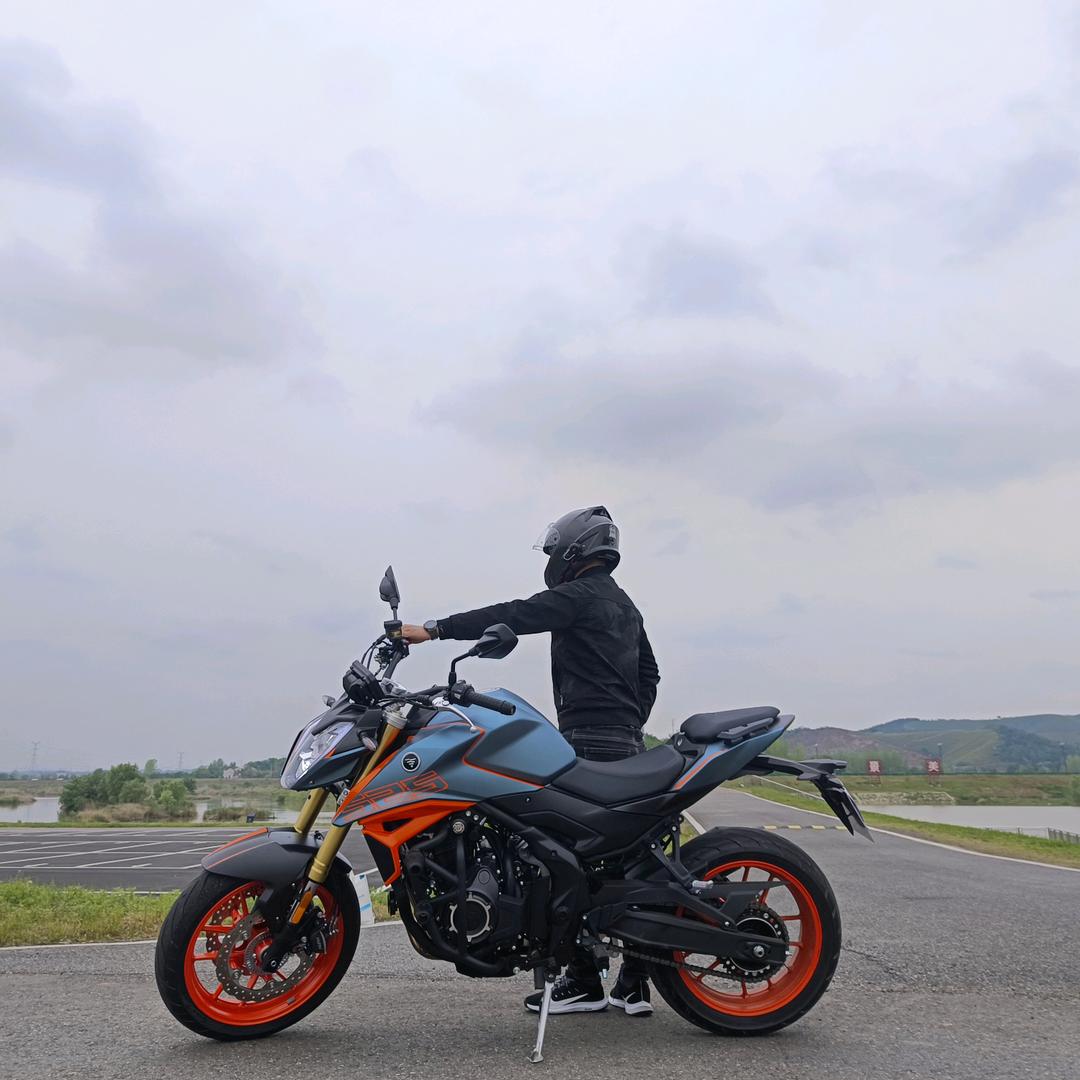 广德市中庸照明