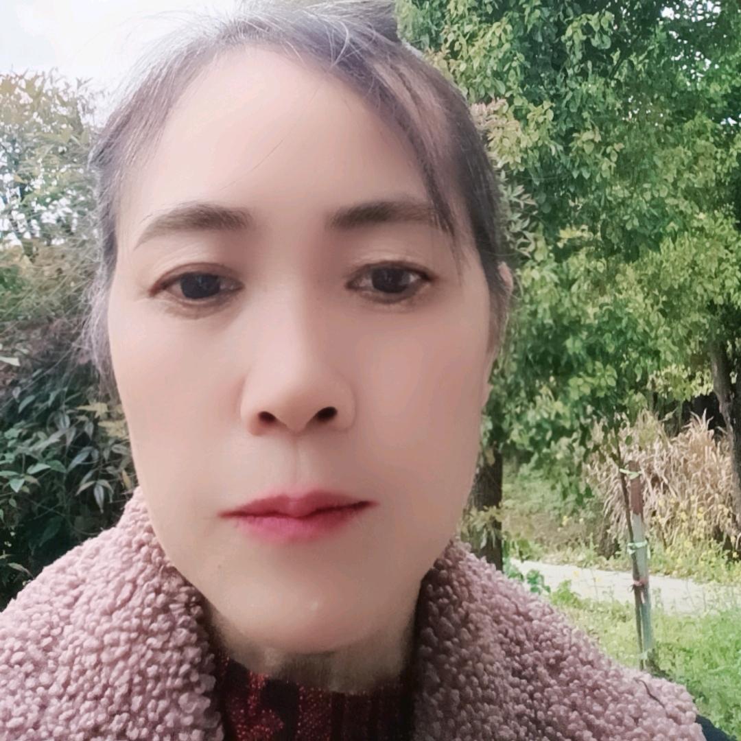 会姐姐