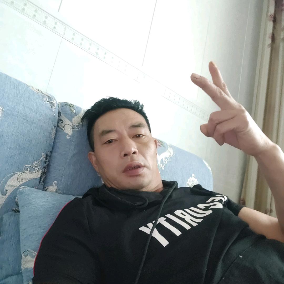 狂风的雨