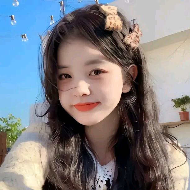 罗尼