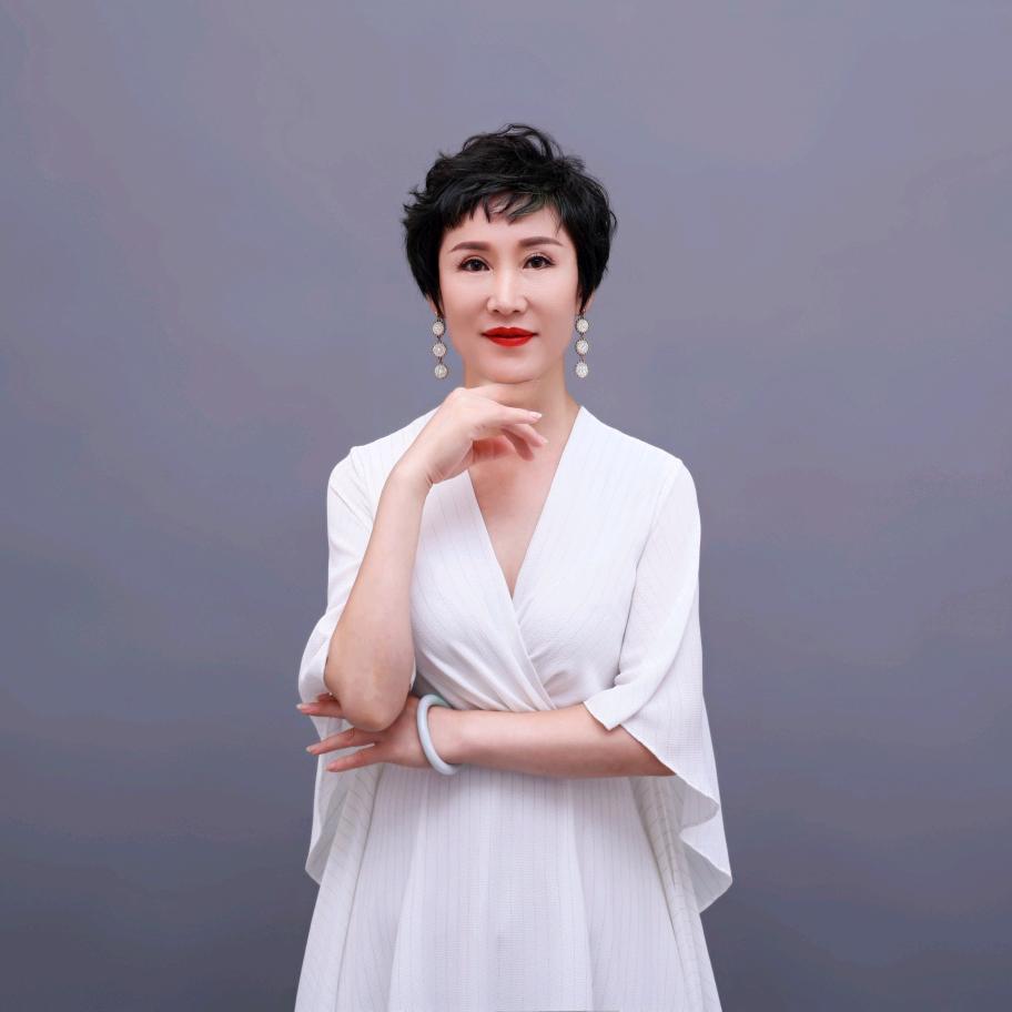 李桐爱生活