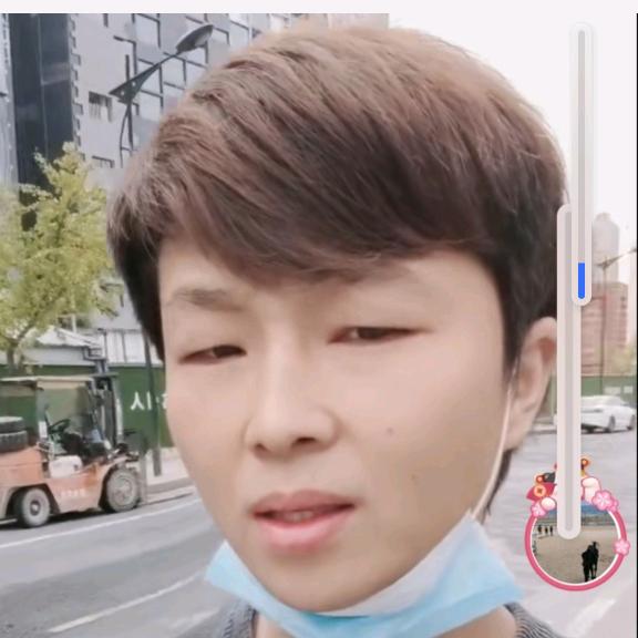 娇刚锤（漂泊）