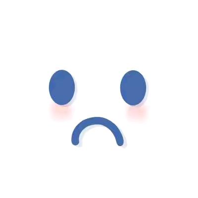 别管