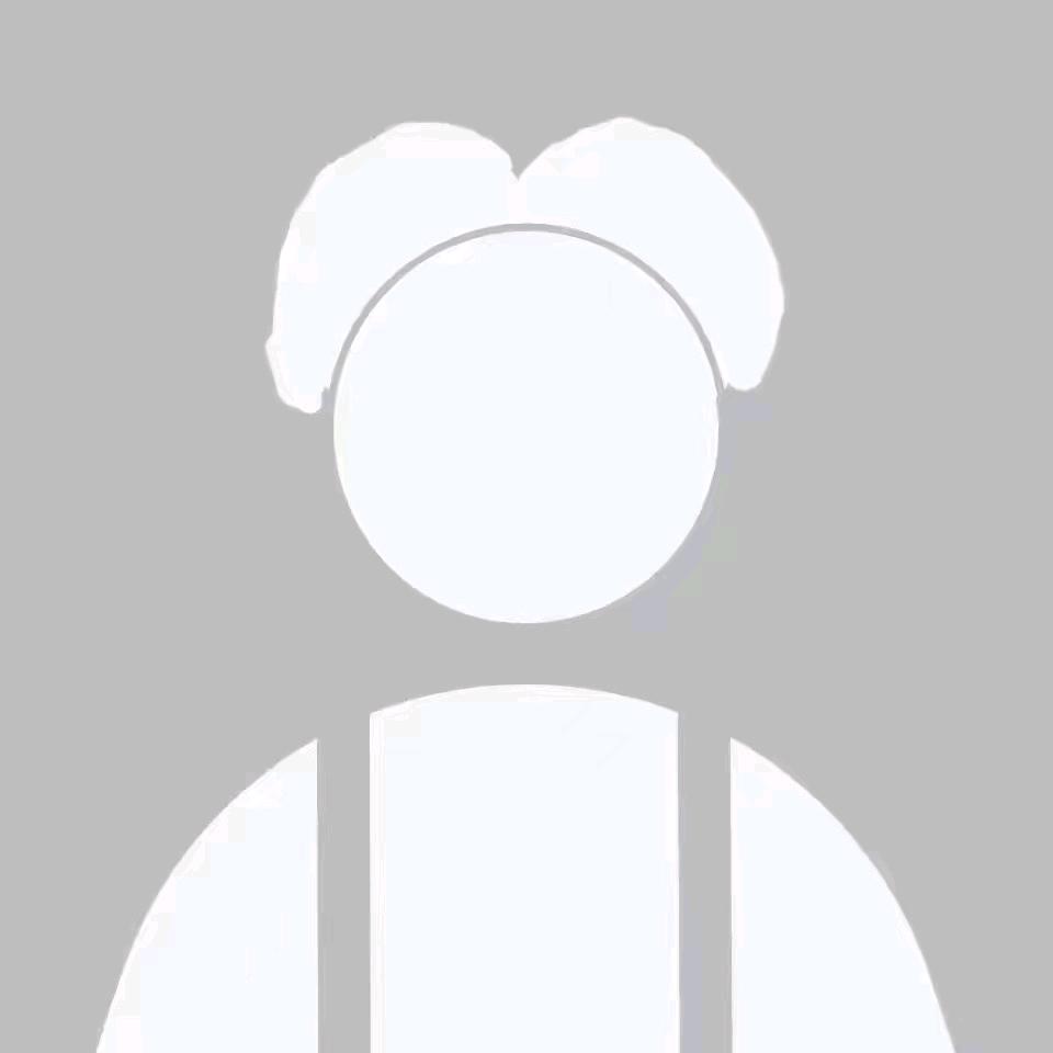 魔鬼筋肉人(瘦身版)