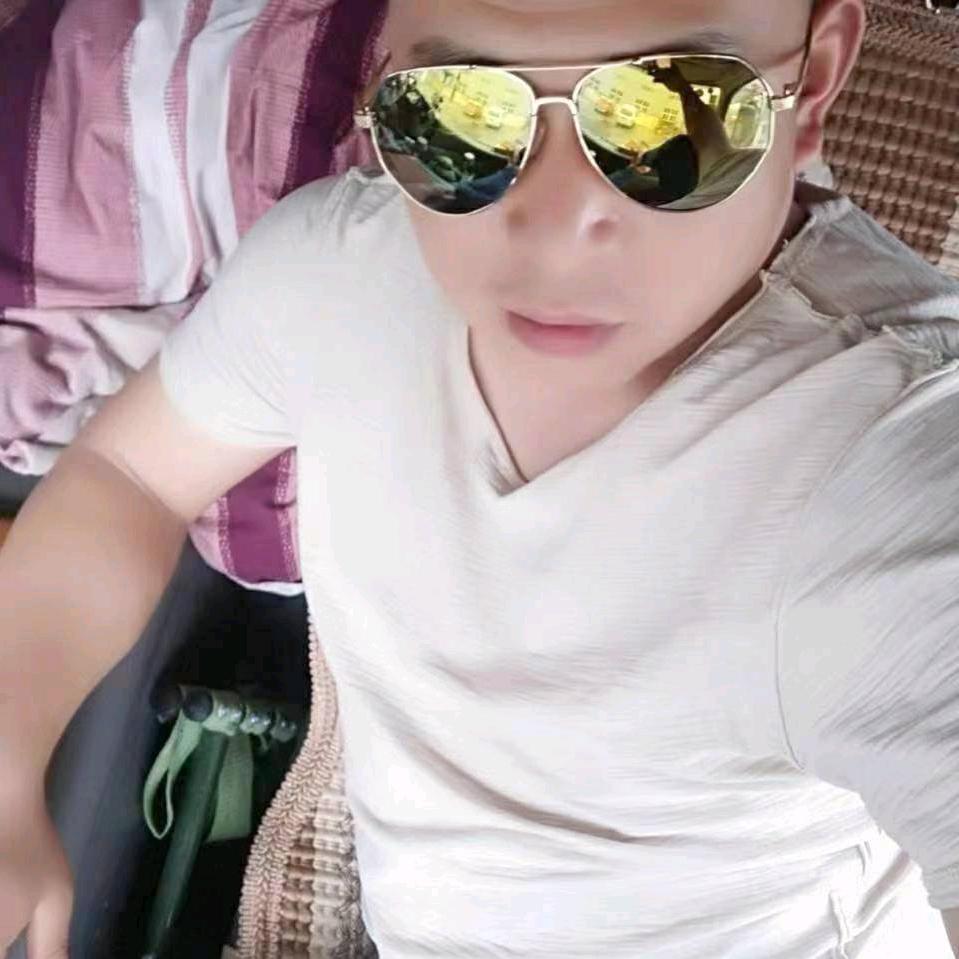 专属萝卜头299