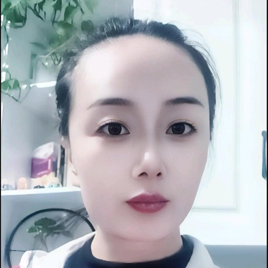 会计&李