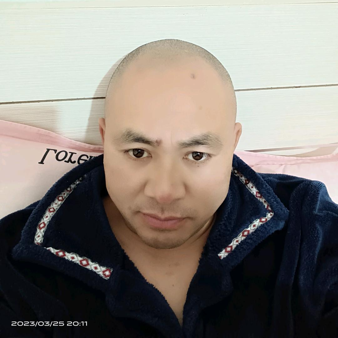 （专业消防水电施工）李刚