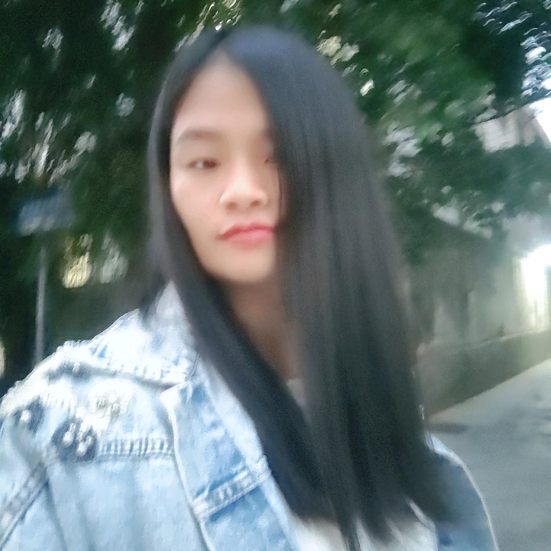 ⌓‿⌓半夏微凉♥(｡￫v￩｡)♥