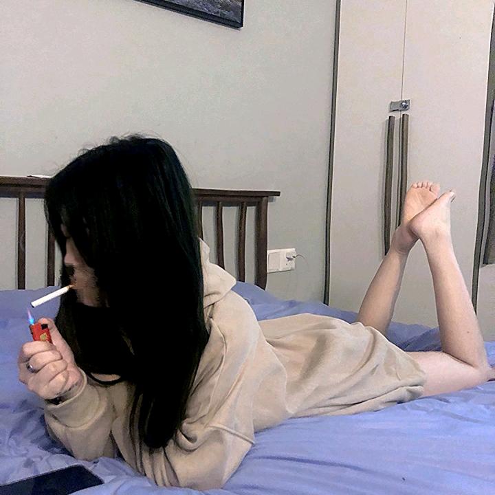 戴家千金大小姐