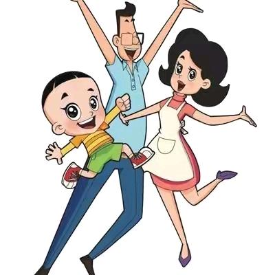 阝东