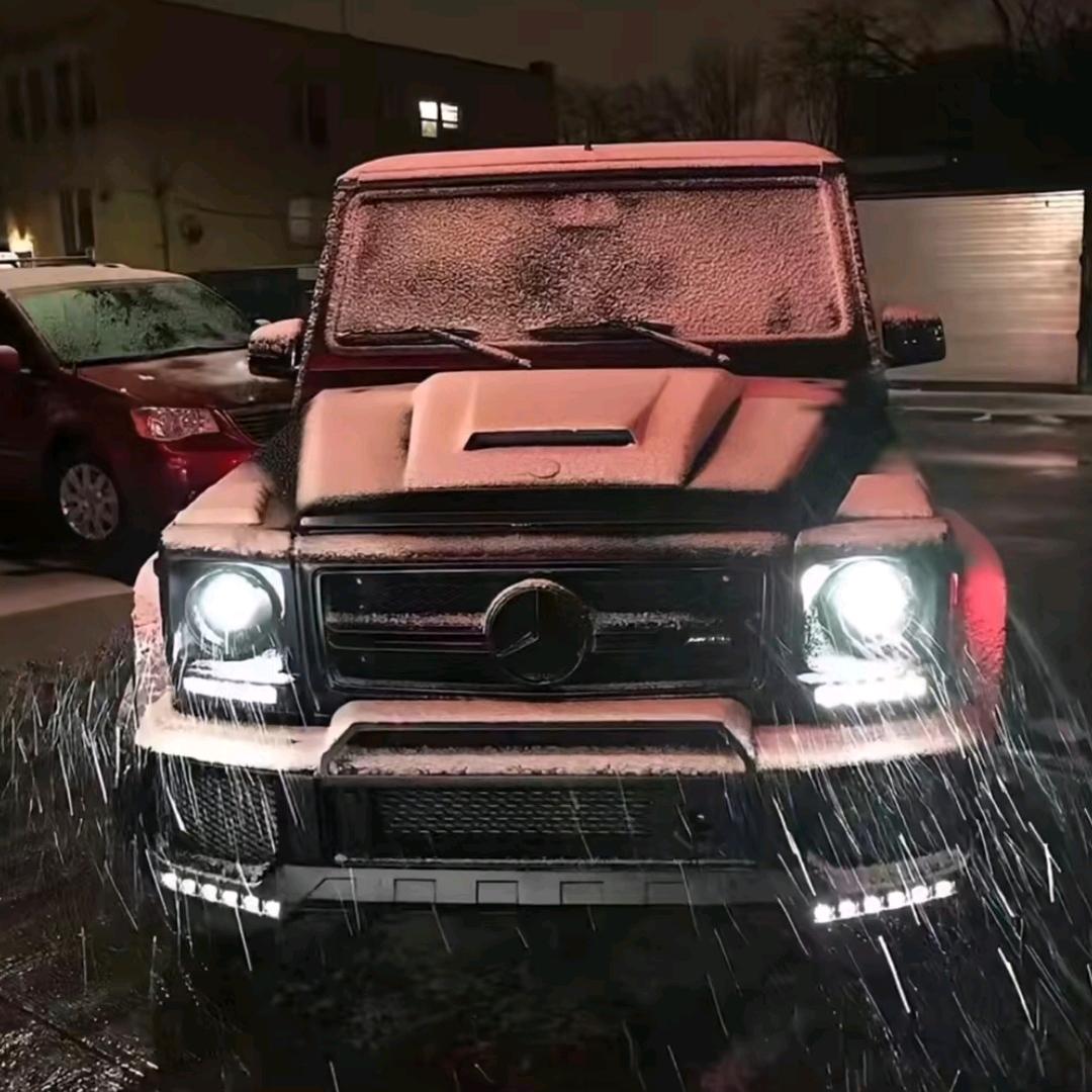 yp