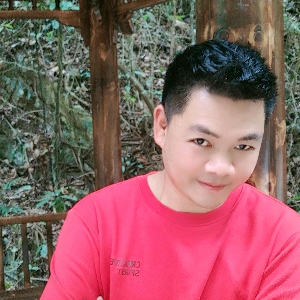 小表妹的大表哥