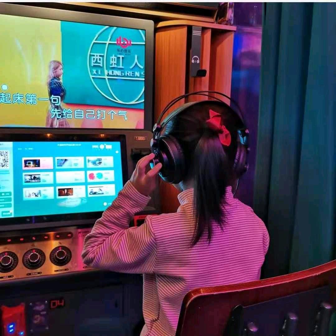 梦璃轩『777』