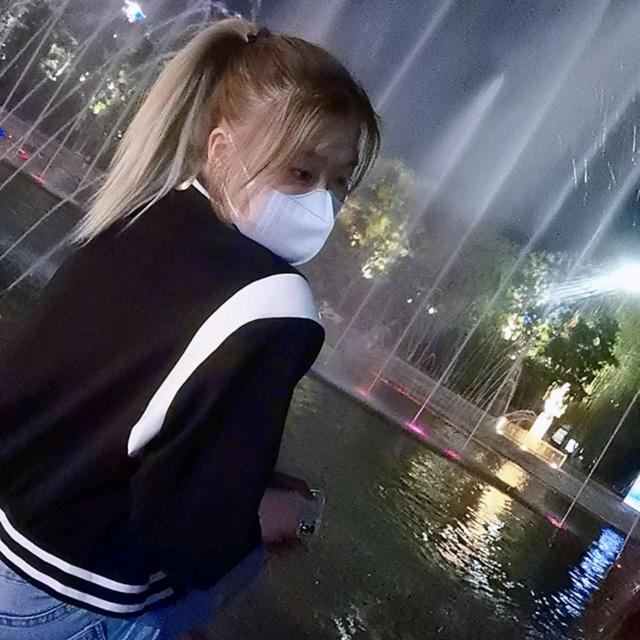 安安诺