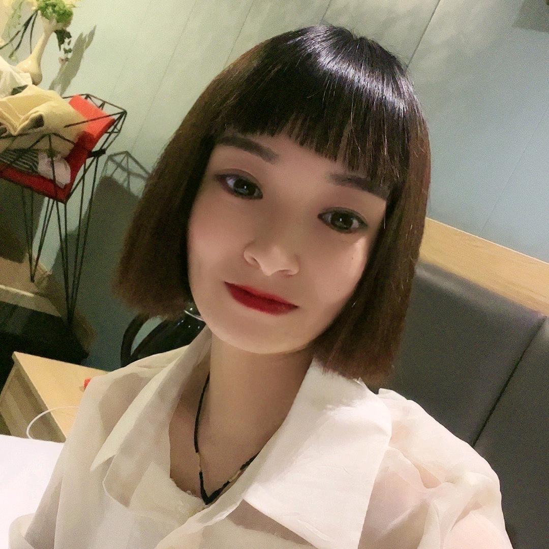 小表妹