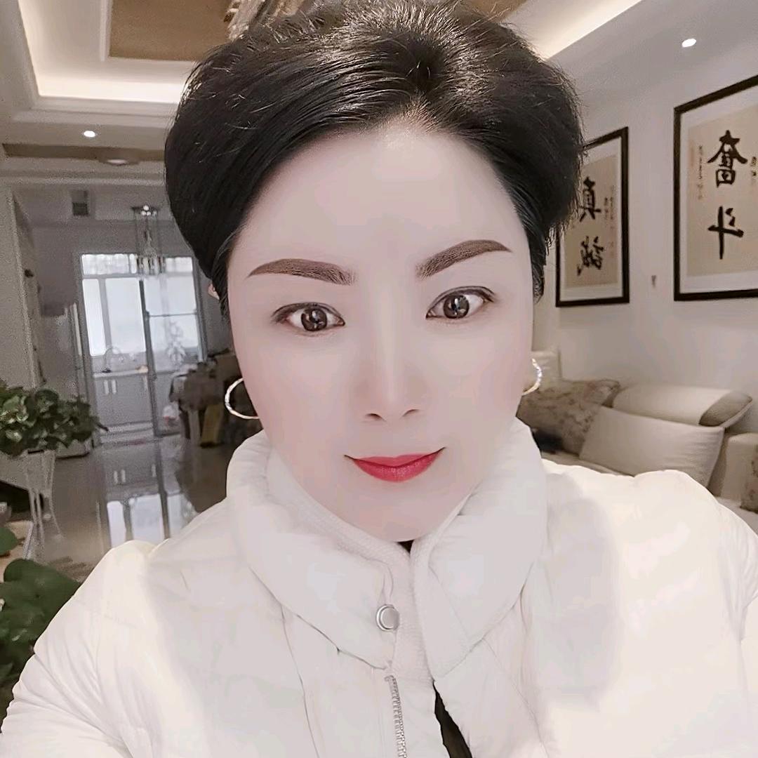 云南敏姐