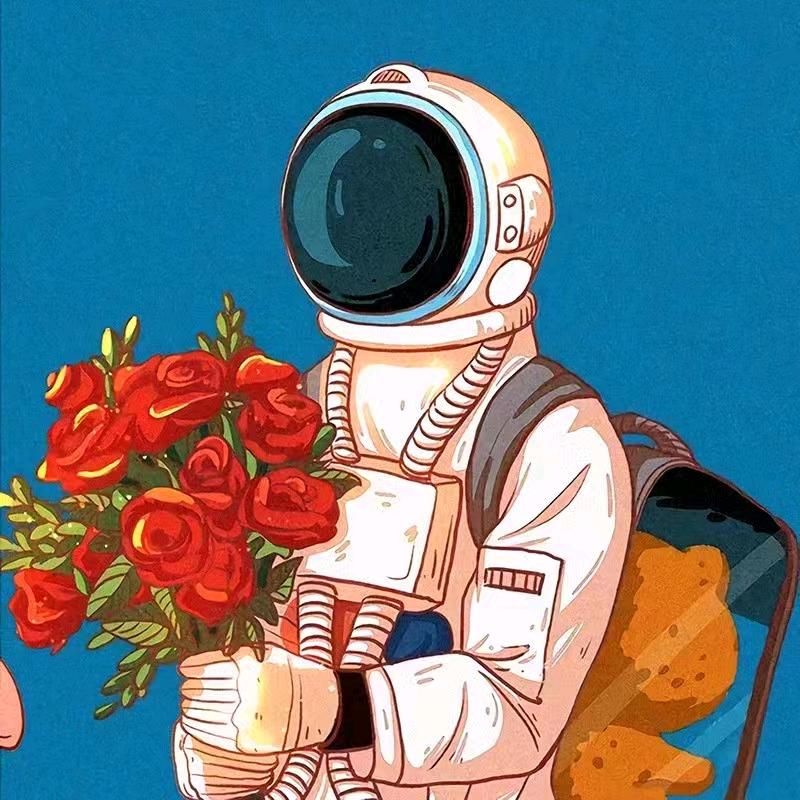 芜湖大亮子