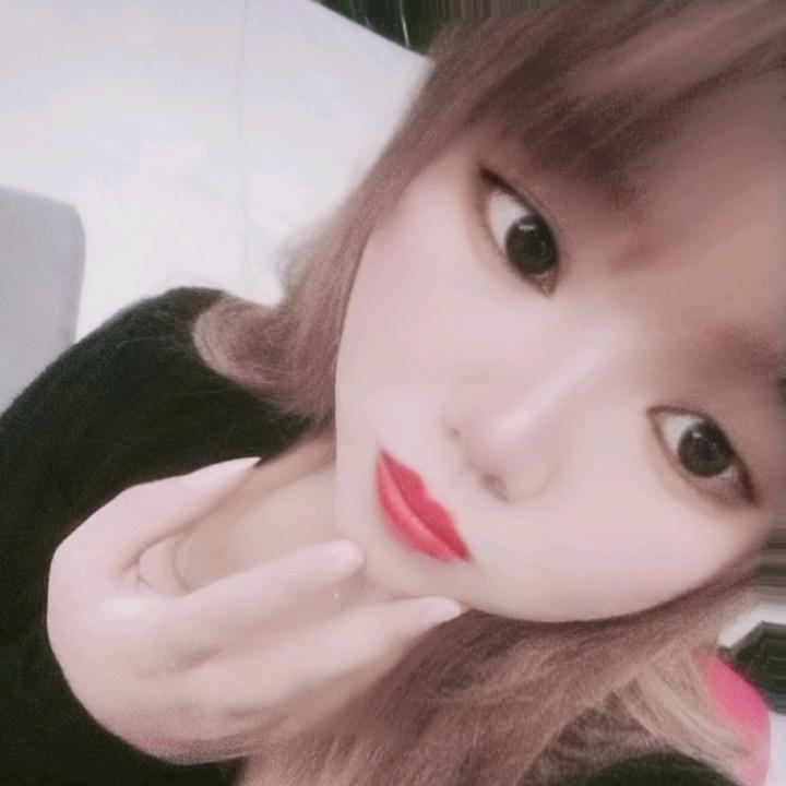 轮胎1姐