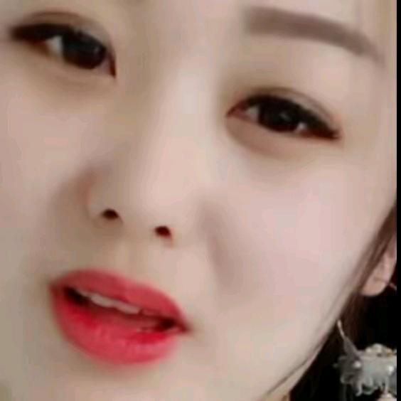 伍先辉