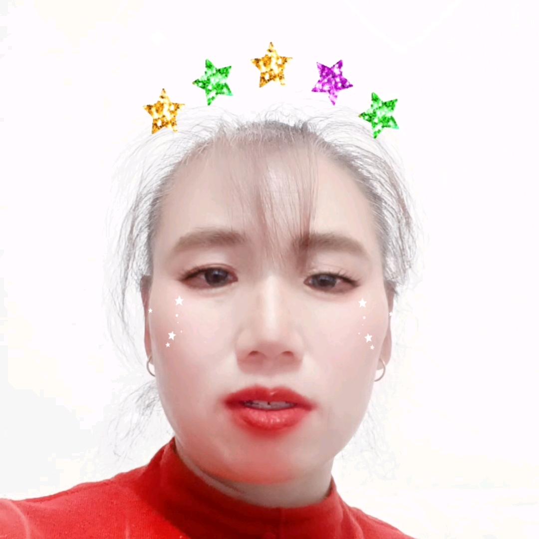 我是重庆姐姐