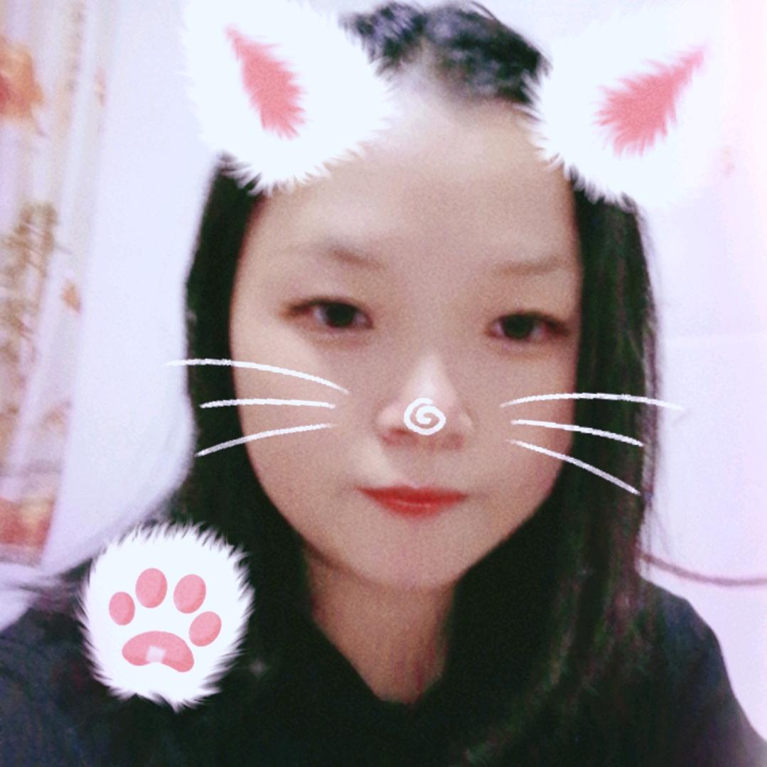 小春春