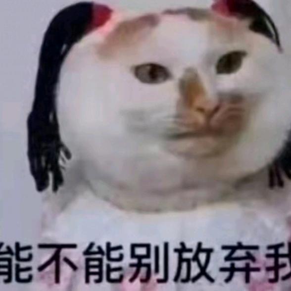 大草莓🍓&小脖子😻