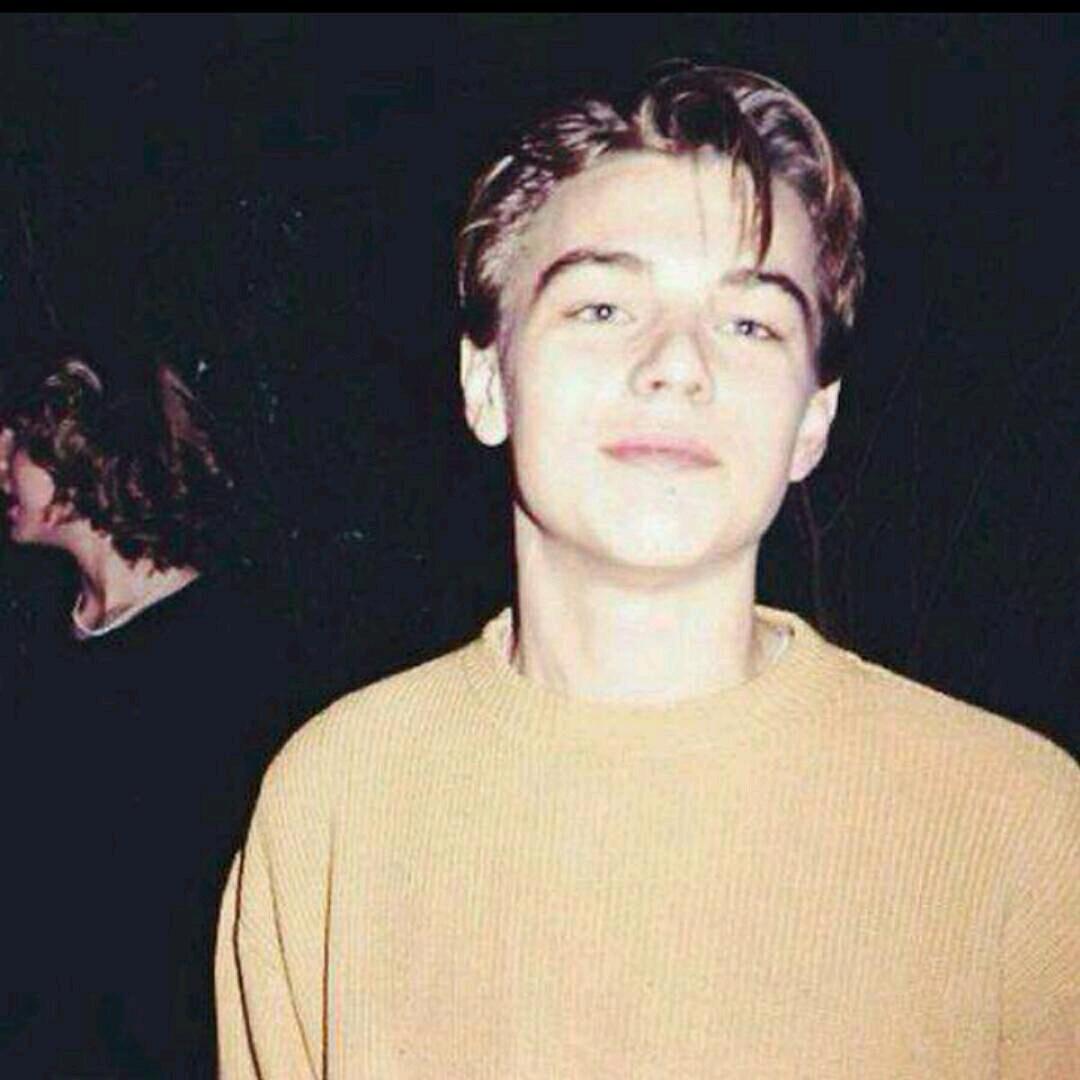 州微斜贸易有限