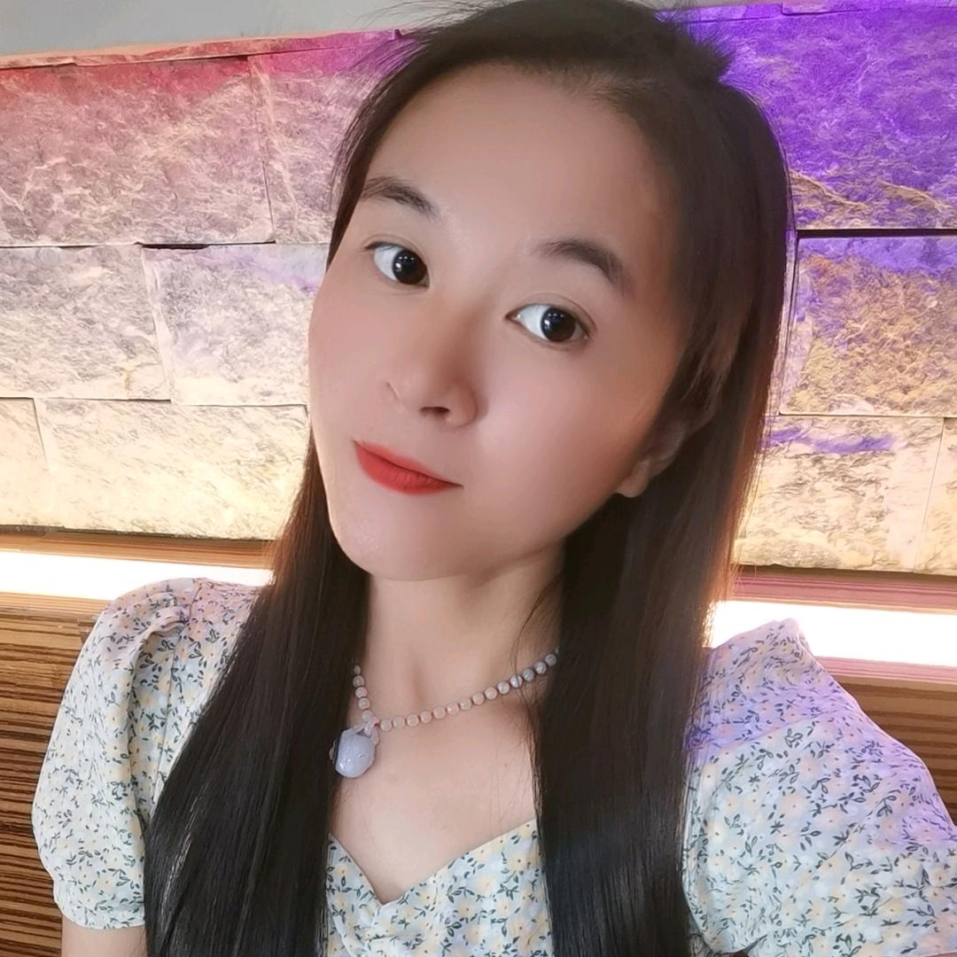 延延吖