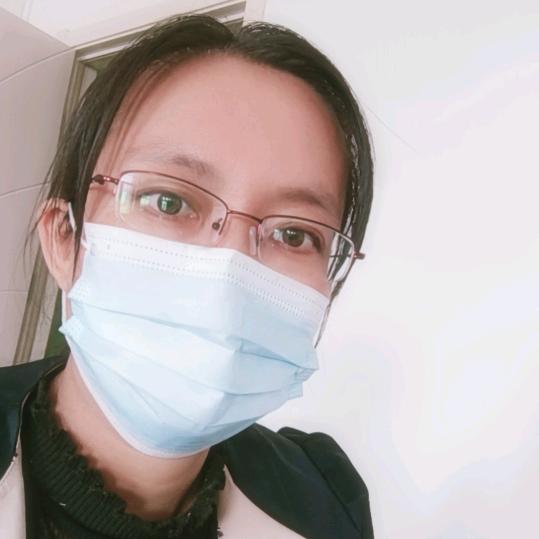 东营电工焊工高处叉车晴天