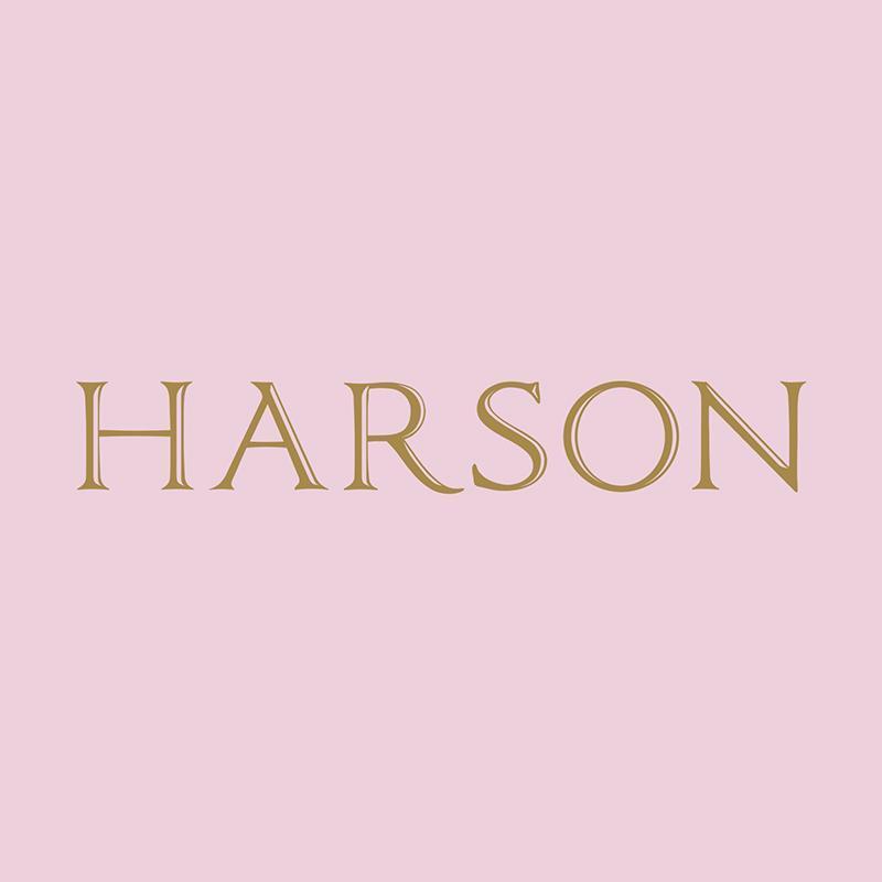 哈森Harson鸿宇女鞋专卖店
