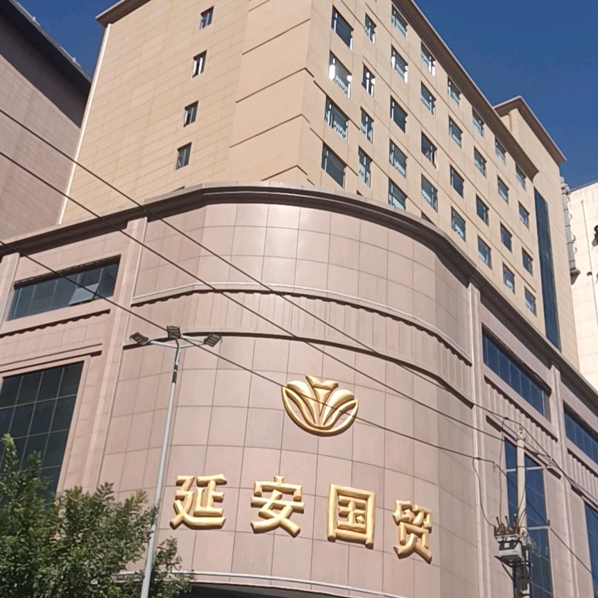 快乐407