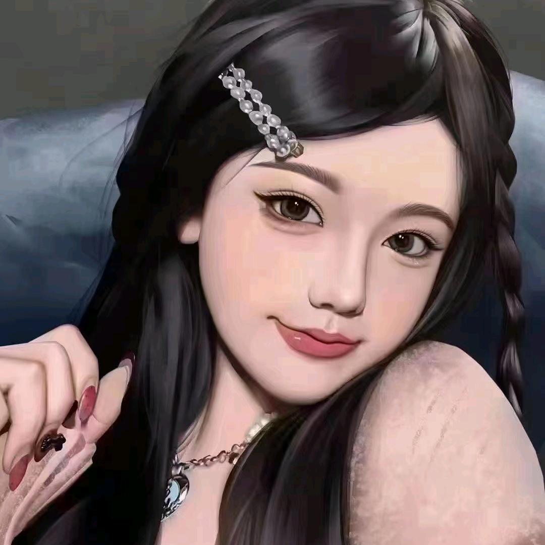 张张ᨐ